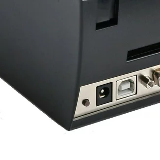Термотрансферный принтер Godex RT200/RT230 - 6