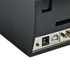 Термотрансферный принтер Godex RT200/RT230 - 6