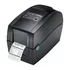 Термотрансферный принтер Godex RT200/RT230 - 1