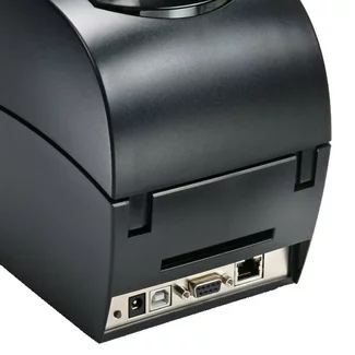 Термотрансферный принтер Godex RT200/RT230 - 5