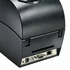 Термотрансферный принтер Godex RT200/RT230 - 5
