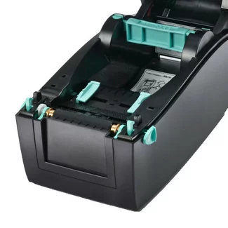 Термотрансферный принтер Godex RT200/RT230 - 4