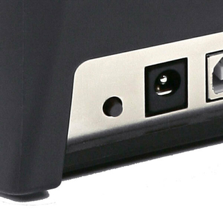Термотрансферный принтер Godex RT700i/RT700iW - 5
