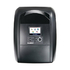 Термотрансферный принтер Godex RT700i/RT700iW - 2