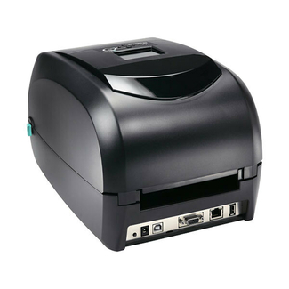 Термотрансферный принтер Godex RT700i/RT700iW - 3