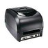 Термотрансферный принтер Godex RT700i/RT700iW - 3