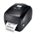 Термотрансферный принтер Godex RT700i/RT700iW - 1