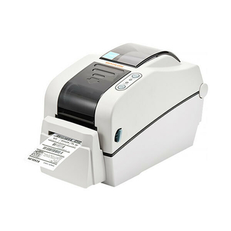 Термотрансферный принтер этикеток Bixolon SLP-TX223 - 1