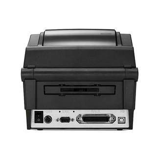 Термотрансферный принтер этикеток Bixolon SLP-TX420 - 3