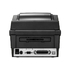 Термотрансферный принтер этикеток Bixolon SLP-TX420 - 3