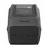 PC45T000000200 - 3