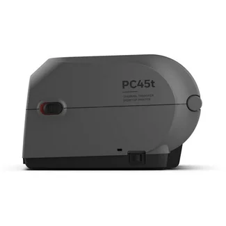 PC45T000000200 - 4