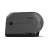 PC45T000000200 - 4