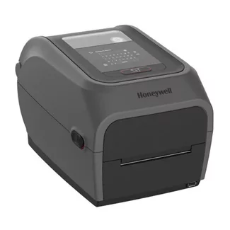 PC45T000000200 - 2