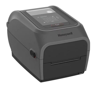 Термотрансферный принтер этикеток Honeywell PC45t