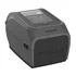 PC45T000000200 - 1