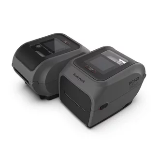 PC45T000000200 - 5