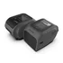 PC45T000000200 - 5