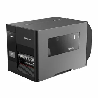 Термотрансферный принтер этикеток Honeywell PD45 - 1