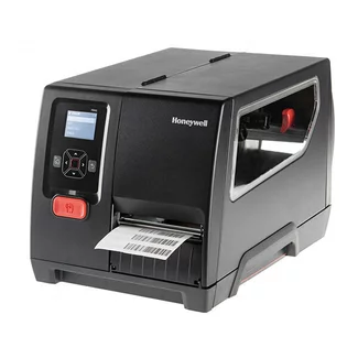 Термотрансферный принтер этикеток Honeywell PM42 - 1