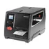 Термотрансферный принтер этикеток Honeywell PM42 - 1
