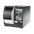 Термотрансферный принтер этикеток Honeywell PM42 - 5