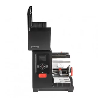 Термотрансферный принтер этикеток Honeywell PM42 - 4