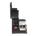 Термотрансферный принтер этикеток Honeywell PM42 - 4
