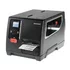 Термотрансферный принтер этикеток Honeywell PM42 - 2