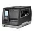 PM45A10000000200 - 1