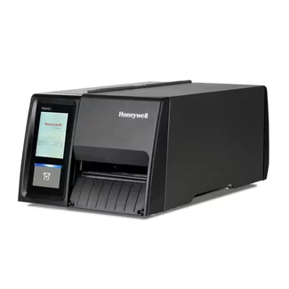 Термотрансферный принтер этикеток Honeywell PM45c - 1