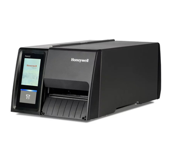 Термотрансферный принтер этикеток Honeywell PM45c