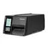 Термотрансферный принтер этикеток Honeywell PM45c - 1