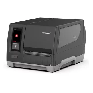 Термотрансферный принтер этикеток Honeywell PM65 - 1
