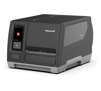 Термотрансферный принтер этикеток Honeywell PM65