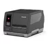Термотрансферный принтер этикеток Honeywell PM65 - 1