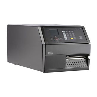 PX45A00000030300 - 3