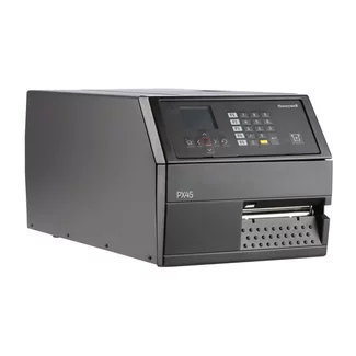 PX45A02000020200 - 4