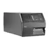 PX45A02000020200 - 4