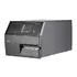 PX45A02000020200 - 2