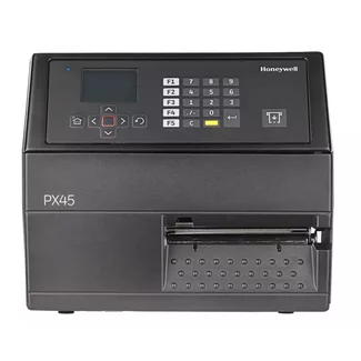 PX45A02000020200 - 3