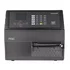 PX45A02000020200 - 3