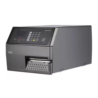 PX45A02000020200 - 1