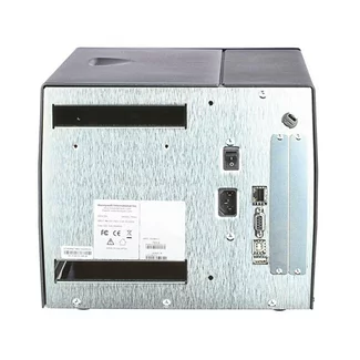 Термотрансферный принтер этикеток Honeywell PX6ie - 5