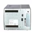 Термотрансферный принтер этикеток Honeywell PX6ie - 5