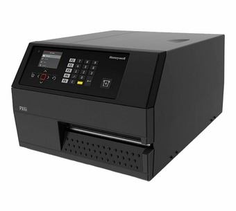 Термотрансферный принтер этикеток Honeywell PX6ie