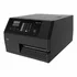 Термотрансферный принтер этикеток Honeywell PX6ie - 1