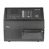 Термотрансферный принтер этикеток Honeywell PX6ie - 6