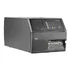Термотрансферный принтер этикеток Honeywell PX6ie - 3