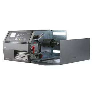 Термотрансферный принтер этикеток Honeywell PX6ie - 4